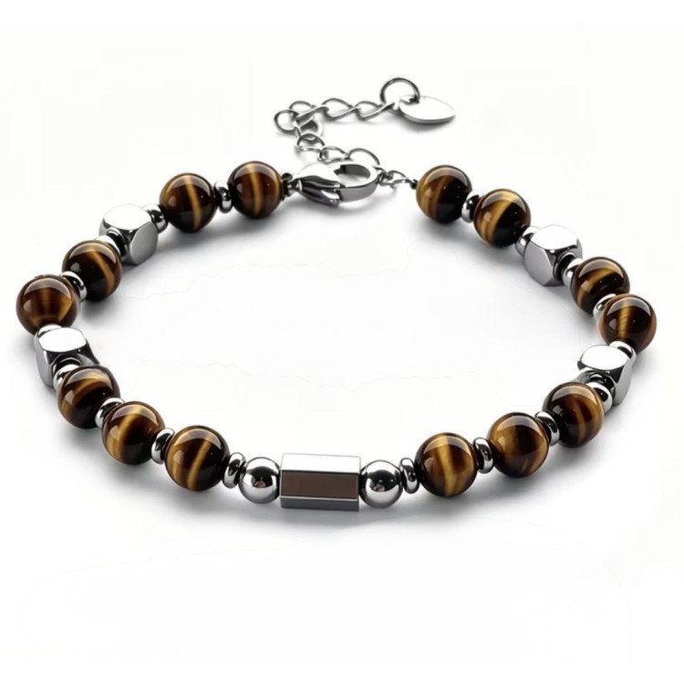 Pulsera Vertex