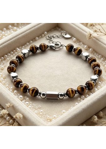 Pulsera Vertex