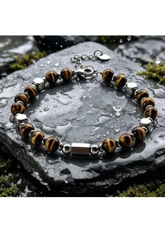 Pulsera Vertex