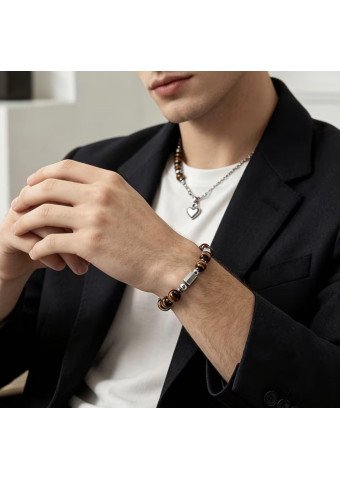 Pulsera Vertex