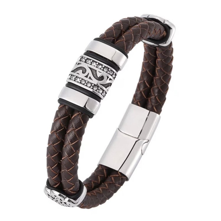 Pulsera Ragnar