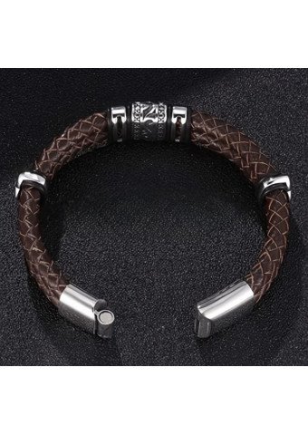 Pulsera Ragnar