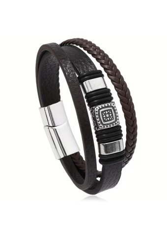Pulsera Tiberius