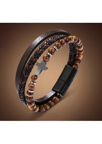 Pulsera Valerius