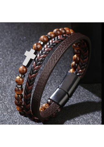 Pulsera Valerius