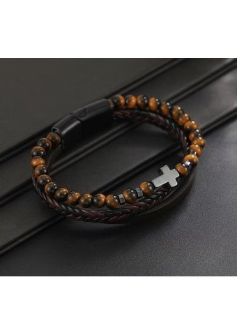 Pulsera Valerius