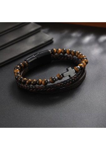Pulsera Valerius