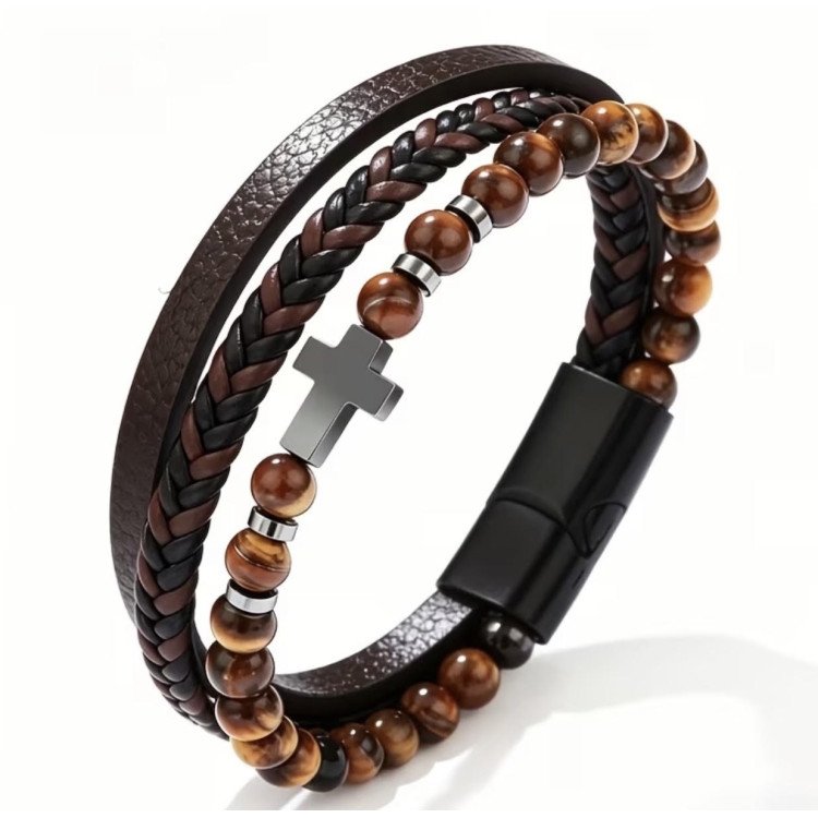 Pulsera Valerius