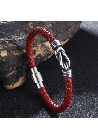Pulsera Valhalla