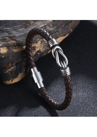 Pulsera Valhalla