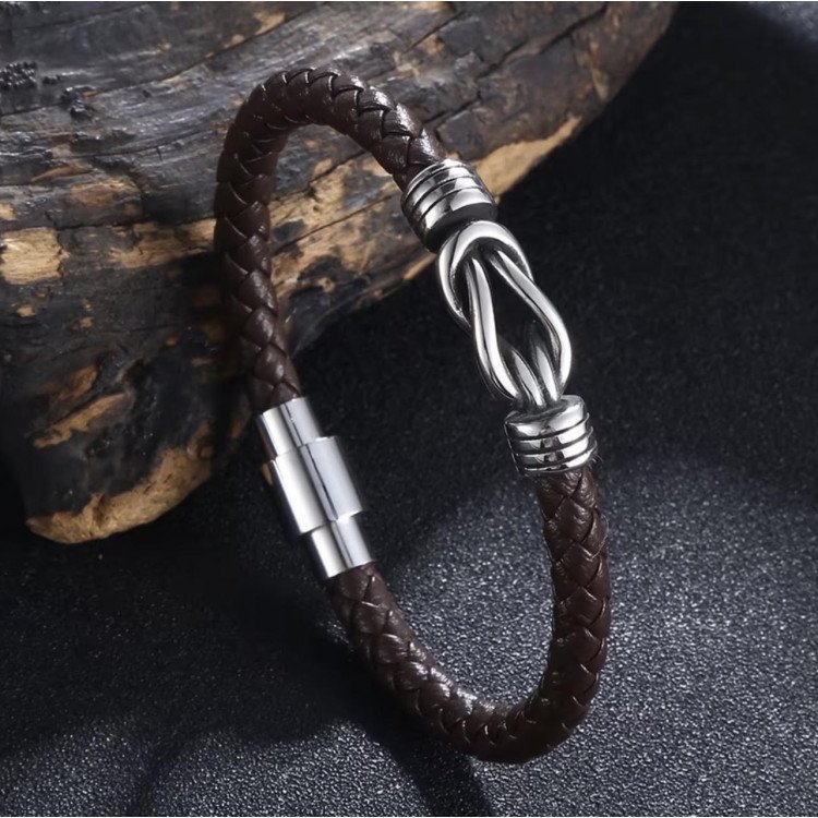 Pulsera Valhalla