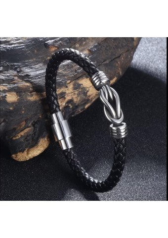 Pulsera Valhalla