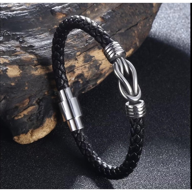 Pulsera Valhalla