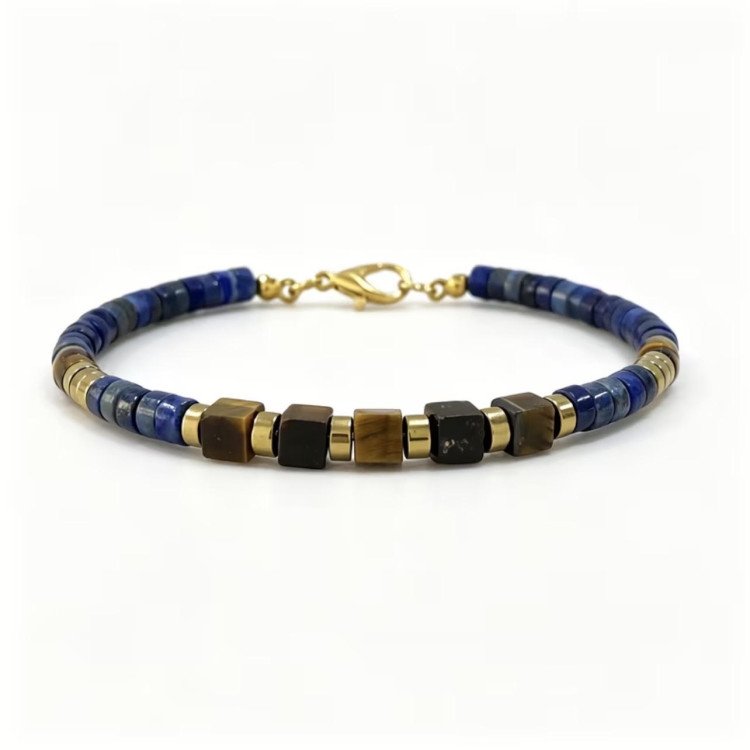 Pulsera Auerus