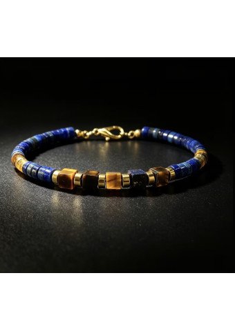 Pulsera Auerus