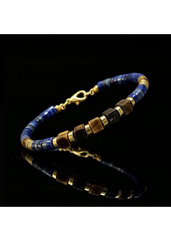 Pulsera Auerus