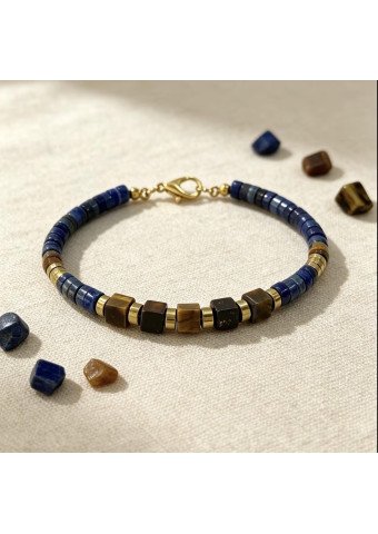 Pulsera Auerus
