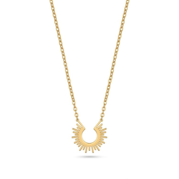 Collar Sunna
