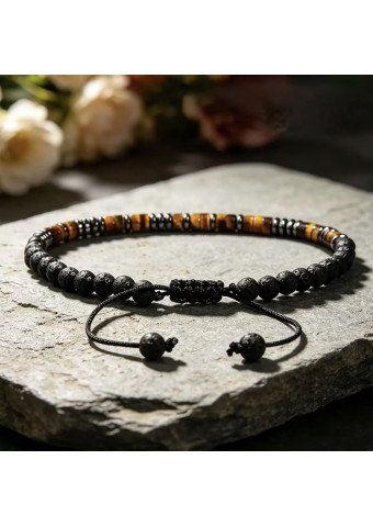Pulsera Vantor