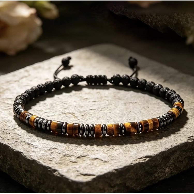 Pulsera Vantor