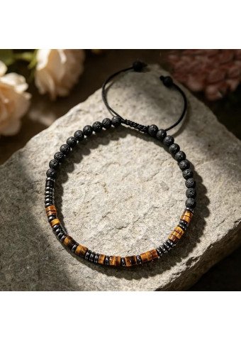 Pulsera Vantor