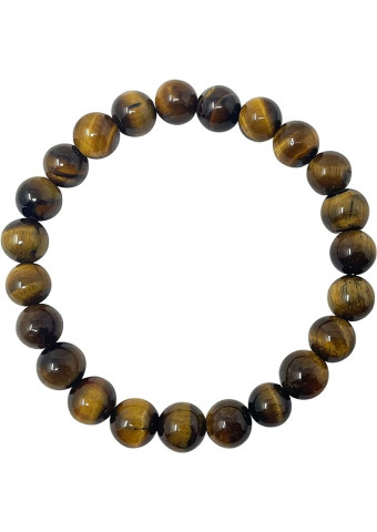 Pulsera Ojo de tigre