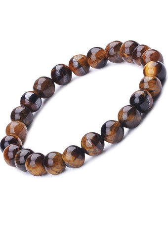 Pulsera Ojo de tigre