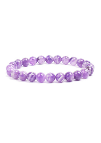 Pulsera Amatista