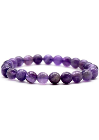 Pulsera Amatista