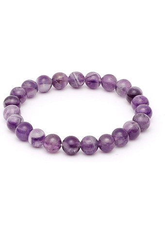 Pulsera Amatista