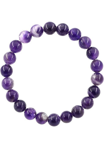 Pulsera Amatista