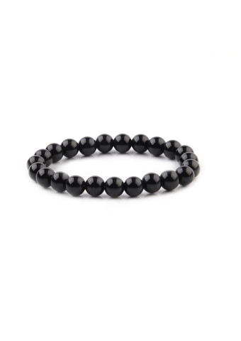 Pulsera Obsidiana