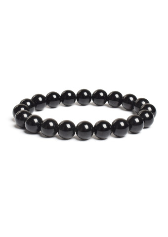 Pulsera Obsidiana