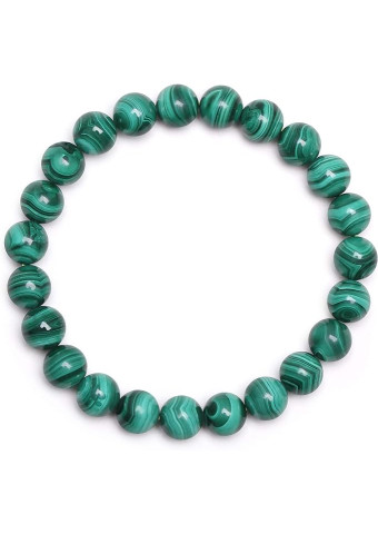 Pulsera Malaquita