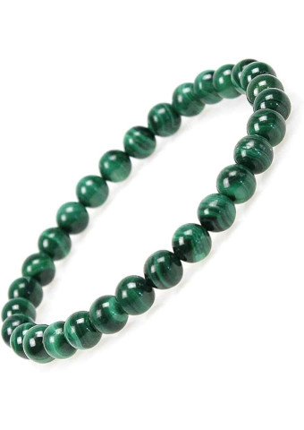 Pulsera Malaquita