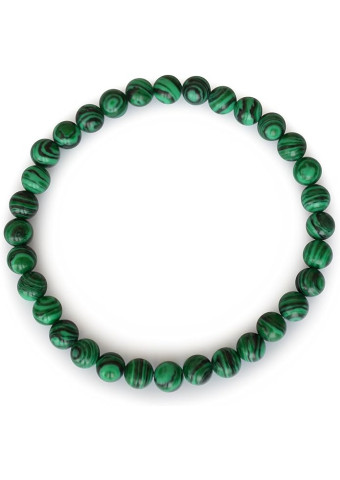 Pulsera Malaquita