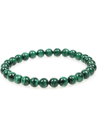 Pulsera Malaquita