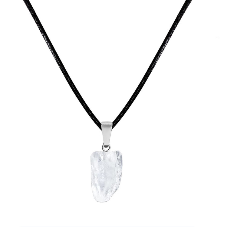 Collar Horóscopo Virgo