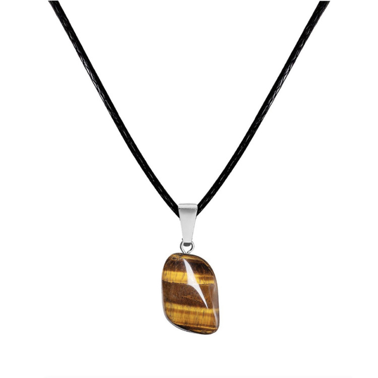 Collar Horóscopo Géminis