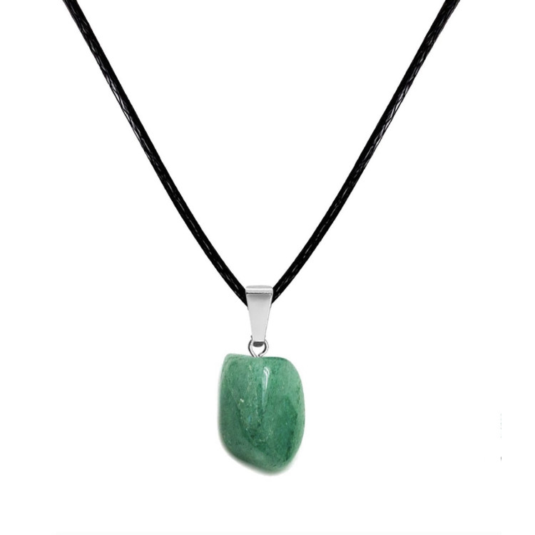 Collar Horóscopo Cáncer