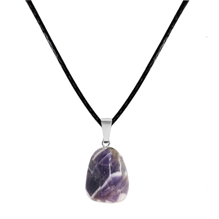 Collar Horóscopo Piscis