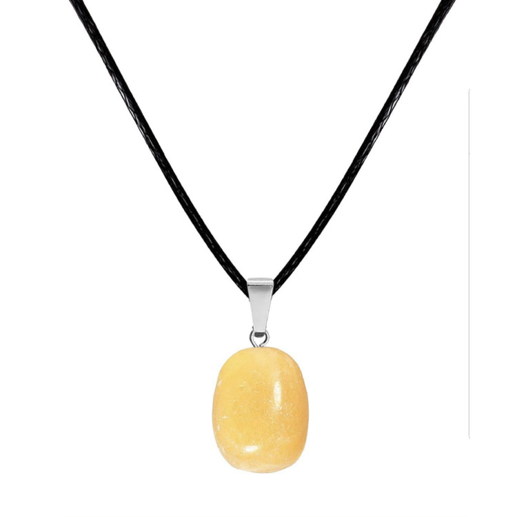 Collar Horóscopo Leo