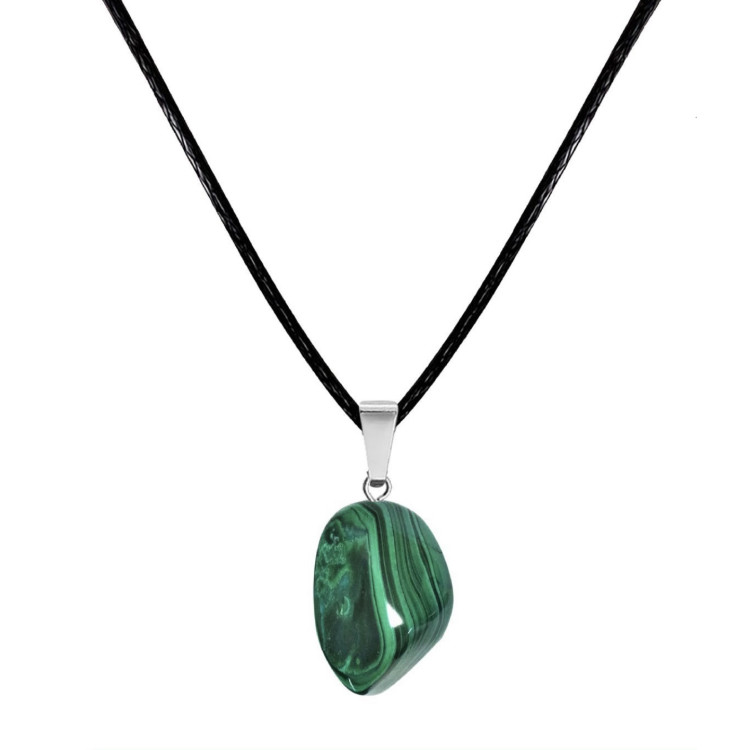 Collar Horóscopo Escorpio