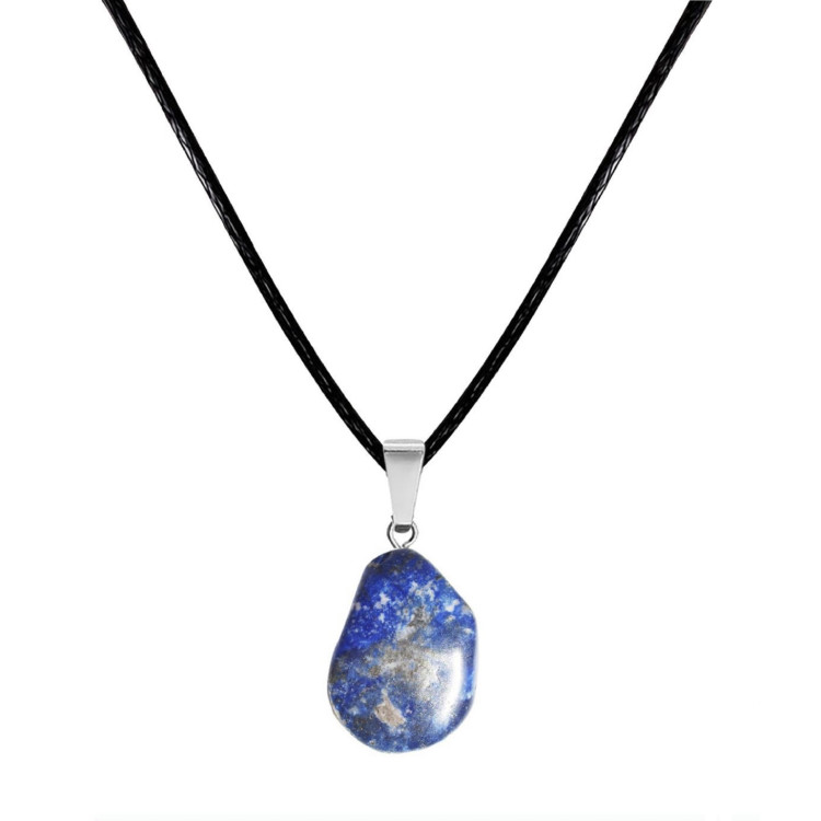 Collar Horóscopo Sagitario