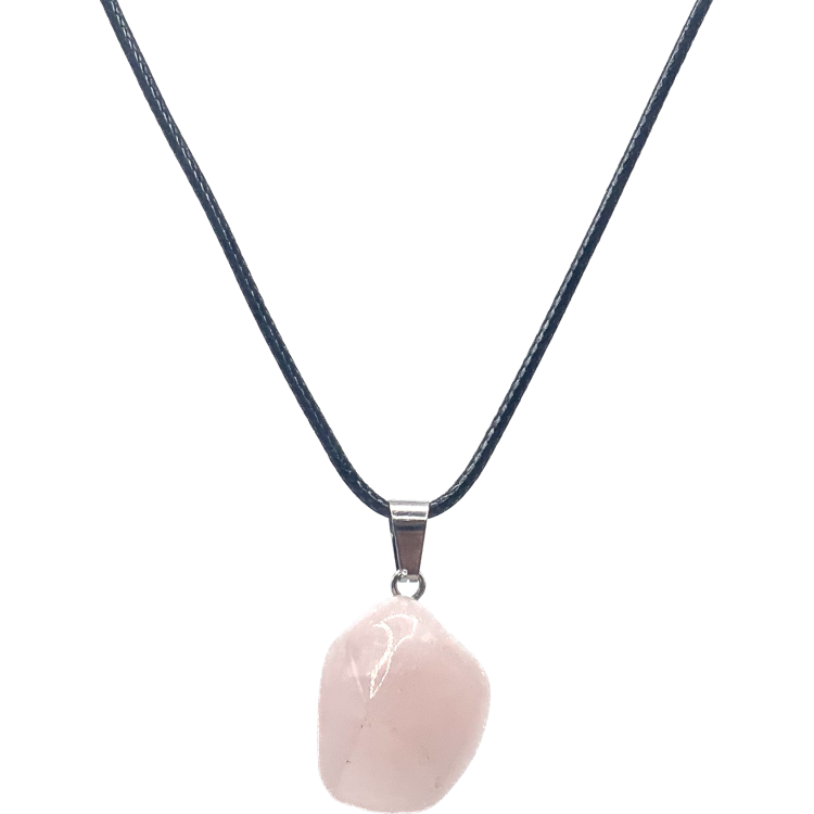 Collar Horóscopo Tauro