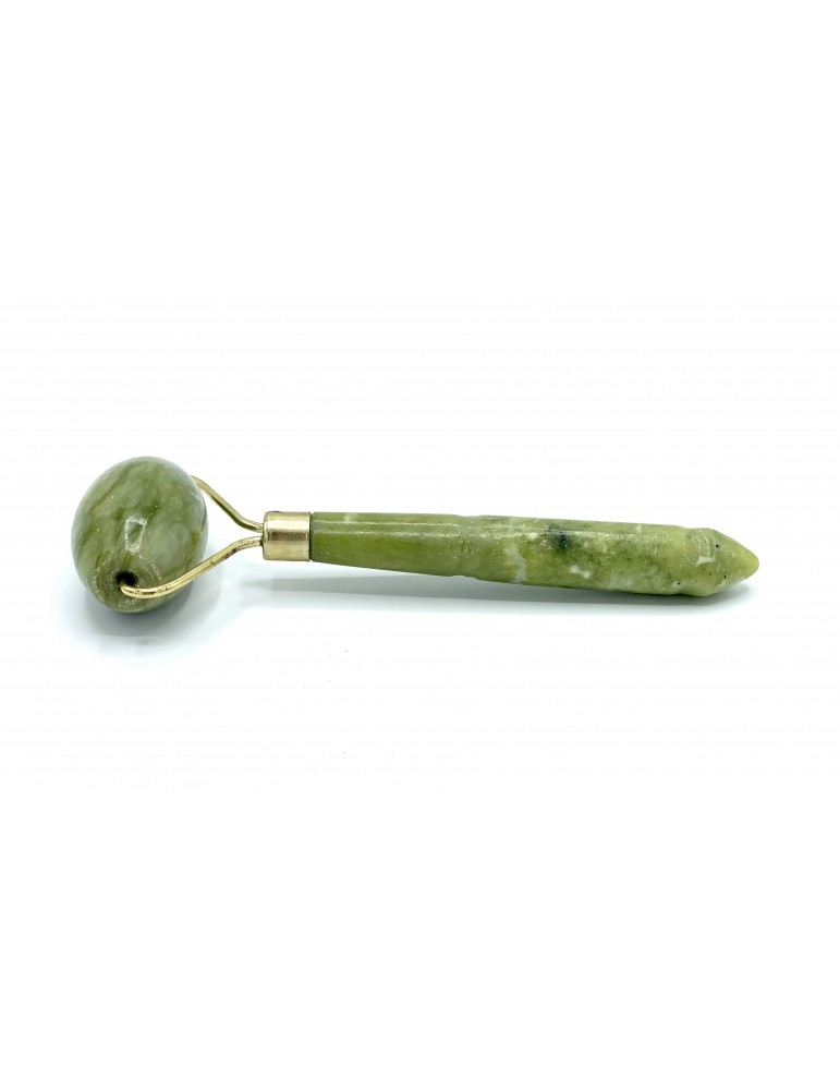 Masajeador Jade Grande Masajeador Jade Grande