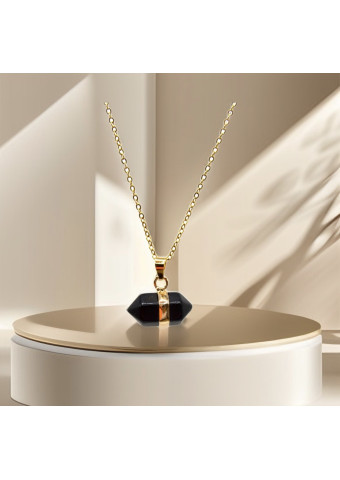 Obsidiana