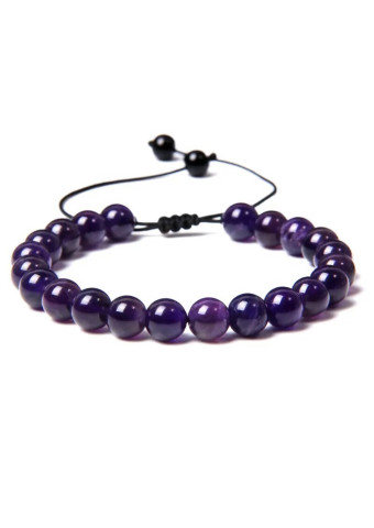Pulsera Amatista