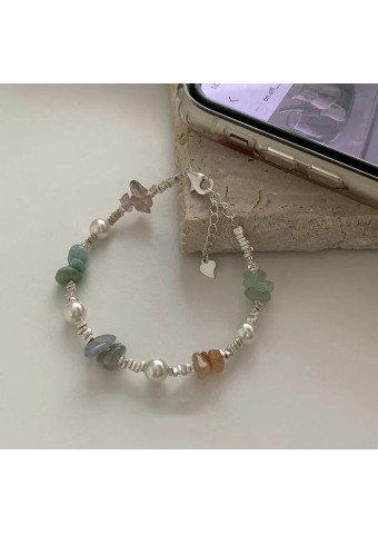 Pulsera Sharon