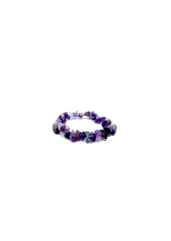 Pulsera Amatista